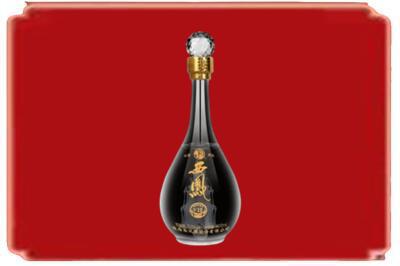 上海市黄浦烟酒回收西凤酒.jpg